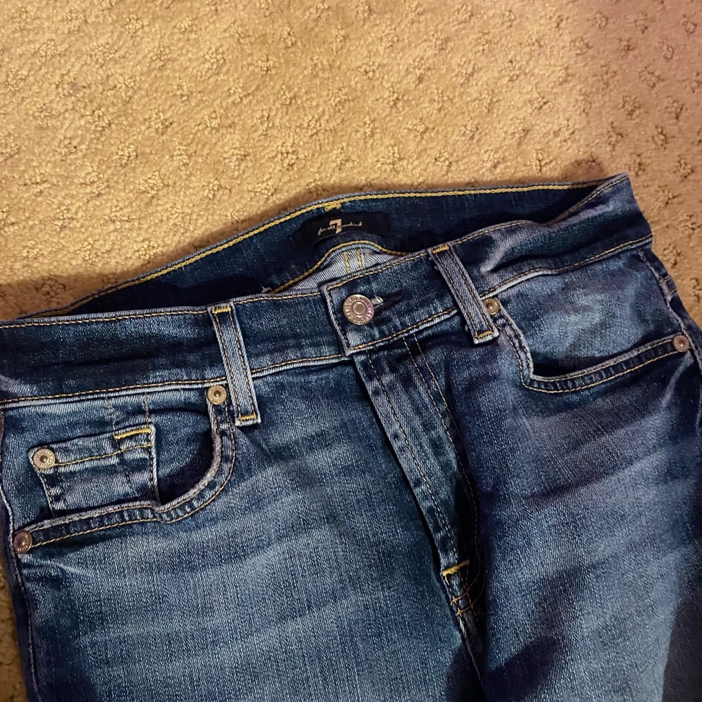 Jeans - Picture 8 of 8